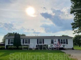 6670 State Route 38 SW, London, OH 43140