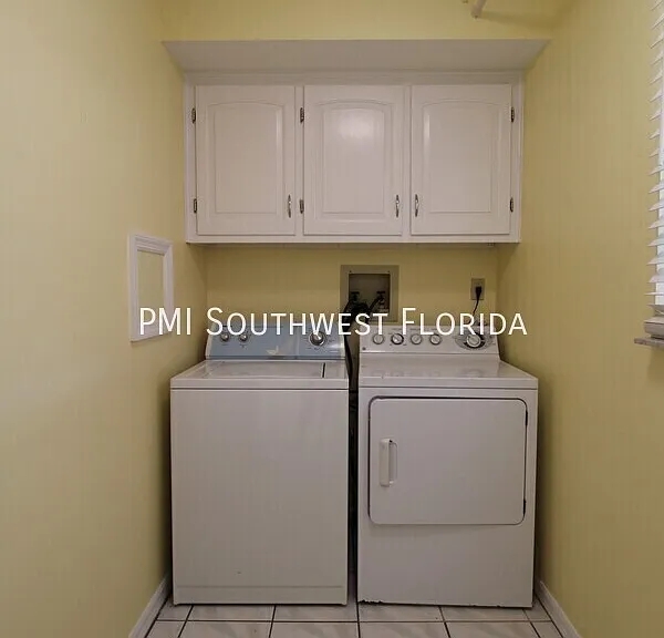 2516 E Milmar Dr — Photo 18