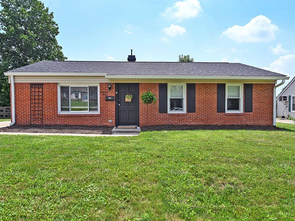 1st image of 73 Miamiview Dr