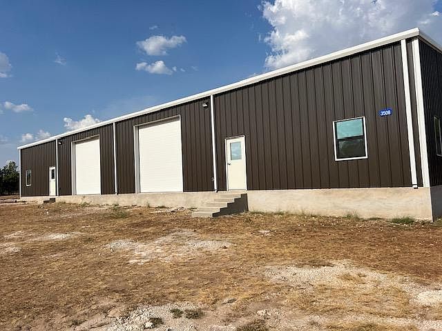 1st image of 3512 W Us Highway 290 #A