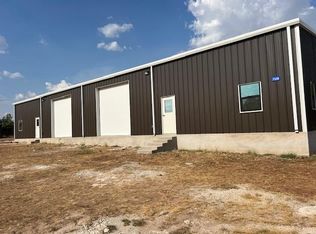 3512 W Us Highway 290 #A, Fredericksburg, TX 78624