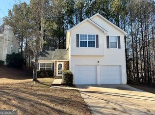 260 Windscape Dr, Covington, GA 30016