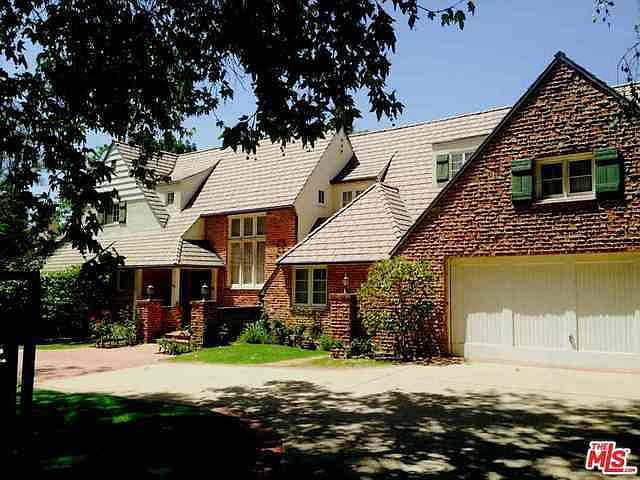 1st image of 315 S Beverly Glen Blvd
