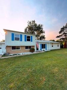 101 13th St, Greenville, PA, 16125