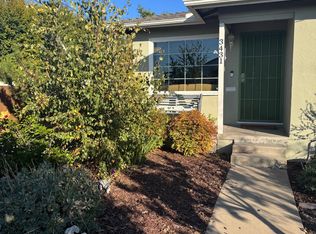 3431 Meridian Ave, San Diego, CA 92115