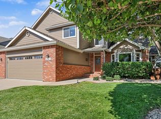 6713 Holyoke Ct, Fort Collins, CO 80525