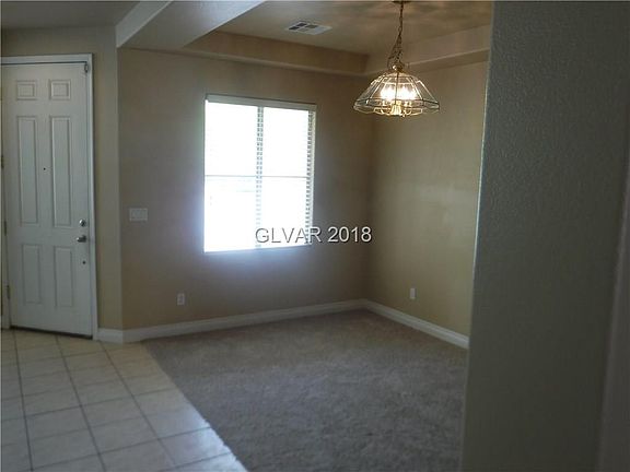 2nd image of 1412 Peyton Stewart Ct