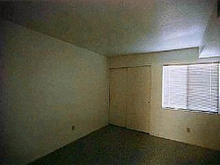 5th image of 3530 N Charter Oak Way #0