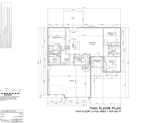 5th image of 7018 Dylan Cir Lot 407