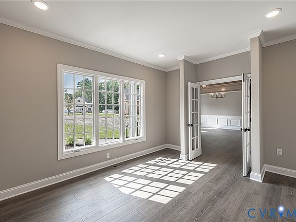 4th image of 14151 Carterlynn Way