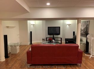 130 Canyon Hill Ave #BASEMENT, Richmond Hill, ON L4C 0K5