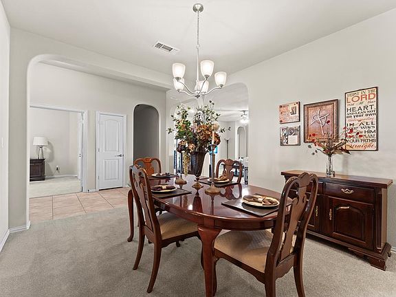 5th image of 7064 King Ranch Rd