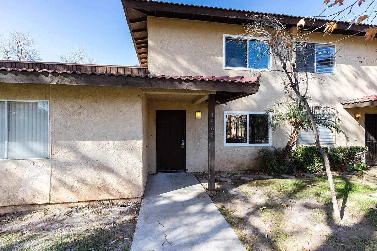 Building Photo - 12198 Orchid Ln #B