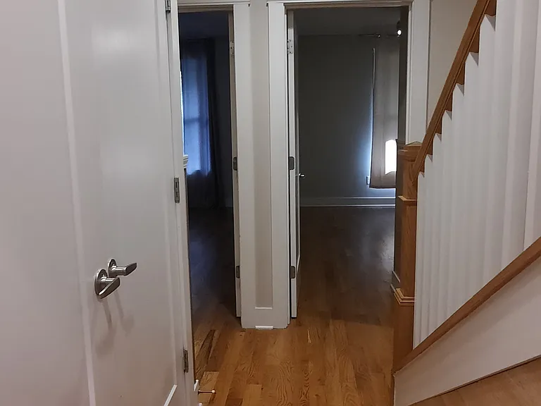 1726 Carvell Ave — Photo 19