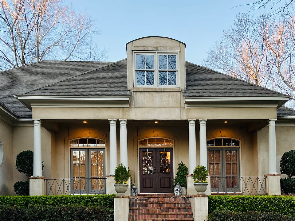 1st image of 9731 Ivy Green Dr