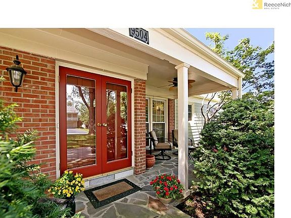 3rd image of 9504 Jarboe St