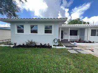 3226 Cleveland St, Hollywood, FL 33021