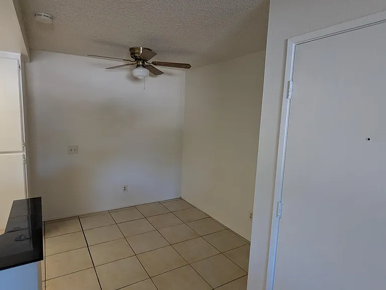203 Woodland Pkwy #239 — Photo 12