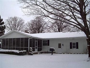 2nd image of 5700 Brewster Ln