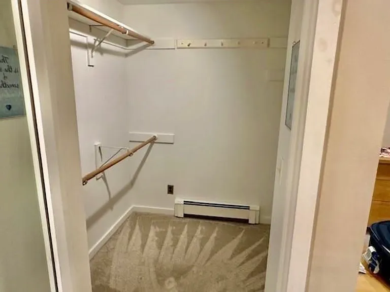 71 High Point Rd — Photo 14