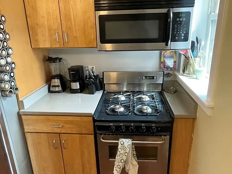 3534 10th St NW #110 — Photo 8