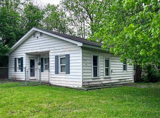 2155 S Graham Rd, Flint, MI 48532