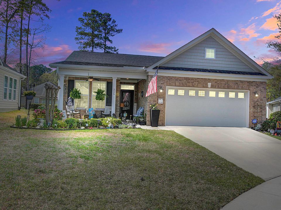 1st image of 215 Brutus Ln