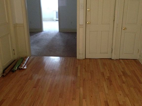 3rd image of 727 S 3rd Street # Fl 1ST