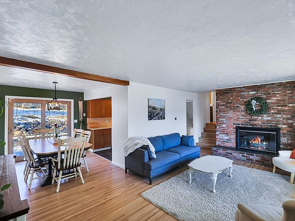 3rd image of 1120 S Wright Blvd