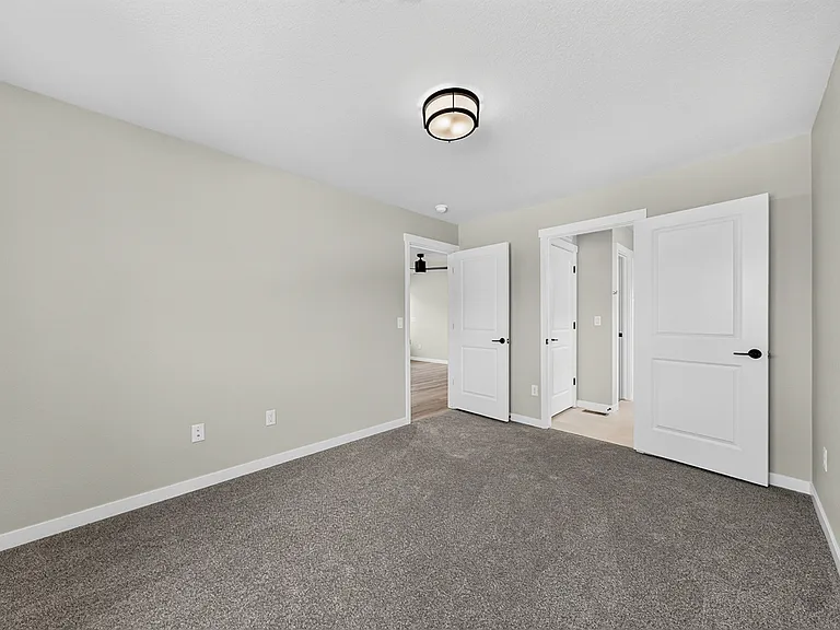 3474 Hopscotch Way — Photo 10