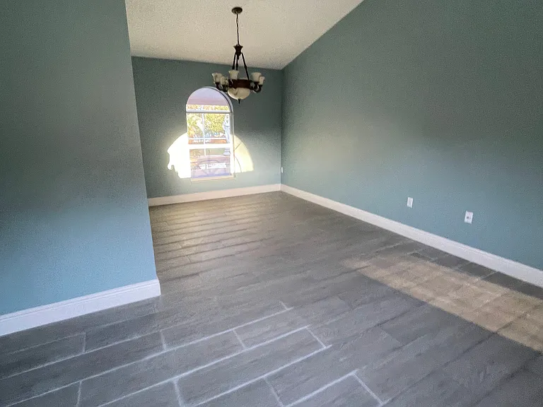 15732 Switch Cane St — Photo 36