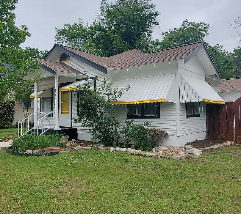 1st image of 2029 Western Ave