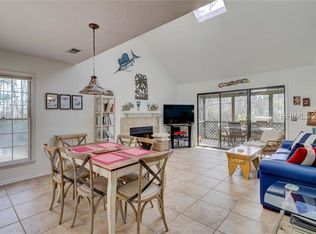 125 Greenwood Dr LOT 3401-3402, Hilton Head Island, SC 29928