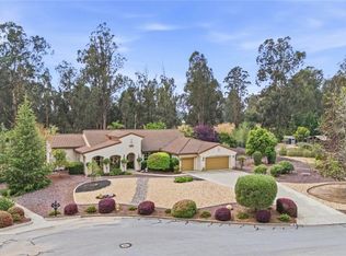 780 Conestoga Ln, Nipomo, CA 93444