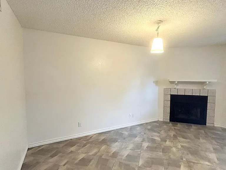 170 E Guadalupe Rd #80 — Photo 5