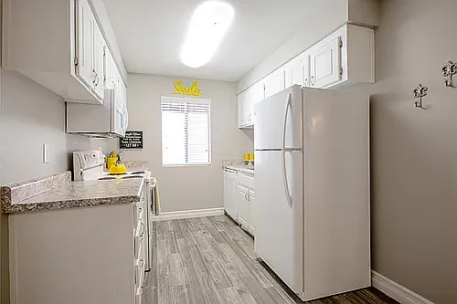 Chandler Meadows Furnished Apartments — Photo 28