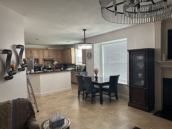 2nd image of 8525 Mustang Dr