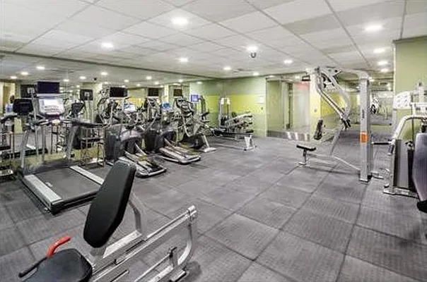 Rented by Corcoran | media 19