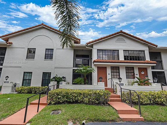 2nd image of 9807 Pavarotti Ter APT 103