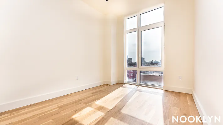Rented by Nooklyn NYC LLC | media 12