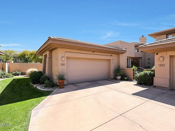 2nd image of 15240 N CLUBGATE Drive #162
