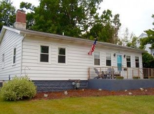 99 Highland Ave, Binghamton, NY 13905