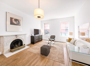 120 E 19th St APT 2R, New York, NY 10003