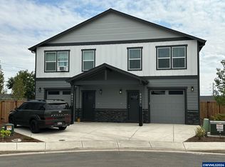 6442 Jacobe St NE, Keizer, OR 97303