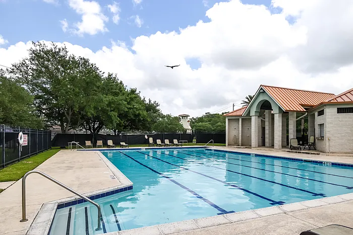 5047 Gulf Stream Ln — Photo 17