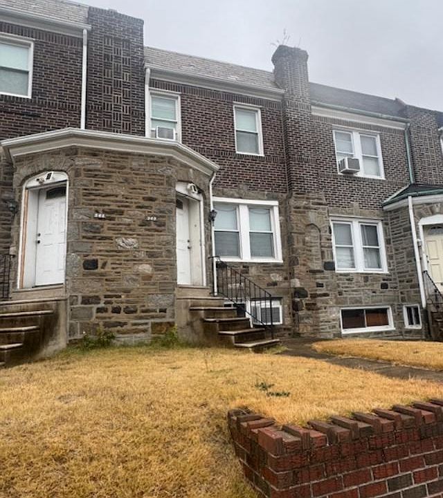 1st image of 341 E Olney Ave