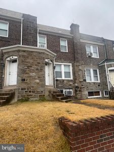 341 E Olney Ave, Philadelphia, PA, 19120