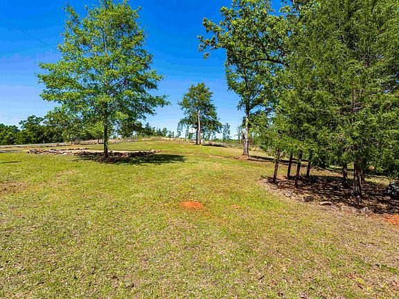 2nd image of 8373 County Road 40 #0