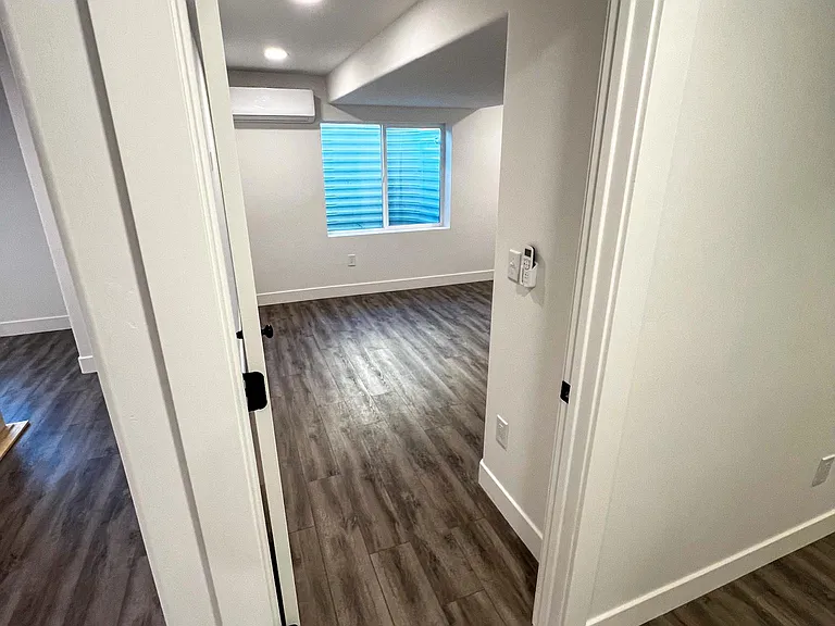 8848 W Daisy View Ln S — Photo 14
