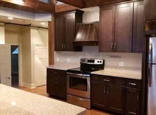 Catskill Apartments, Catskill, NY 12414